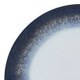 thumbnail image 5 of Pfaltzgraff Preston 12 Piece Dinnerware Set, Gray, 5 of 11