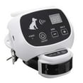 thumbnail image 5 of Wireless Dog Fence, Electric Wireless Dog Fence System For Dog, Pets Dog Containment System Boundary Container US, 5 of 5