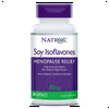 Natrol Soy Isoflavones, Menopause Relief, 50mg, 60 Capsules