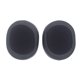 thumbnail image 3 of Almohadillas de Repuesto para Auriculares -MSR7 M50 X 3/5/7/Pro Almohadillas de Gel Refrigerante Reemplazo de Orejeras DIY, 3 of 5