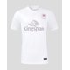 thumbnail image 2 of Camiseta de rugby visitante del ULSTER 2024-2025, nueva camiseta de rugby de estilo grande, 4xl, 5xl, 2 of 4