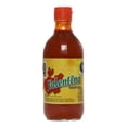 thumbnail image 1 of Salsa picante Valentina etiqueta amarilla 350 ml, 1 of 5