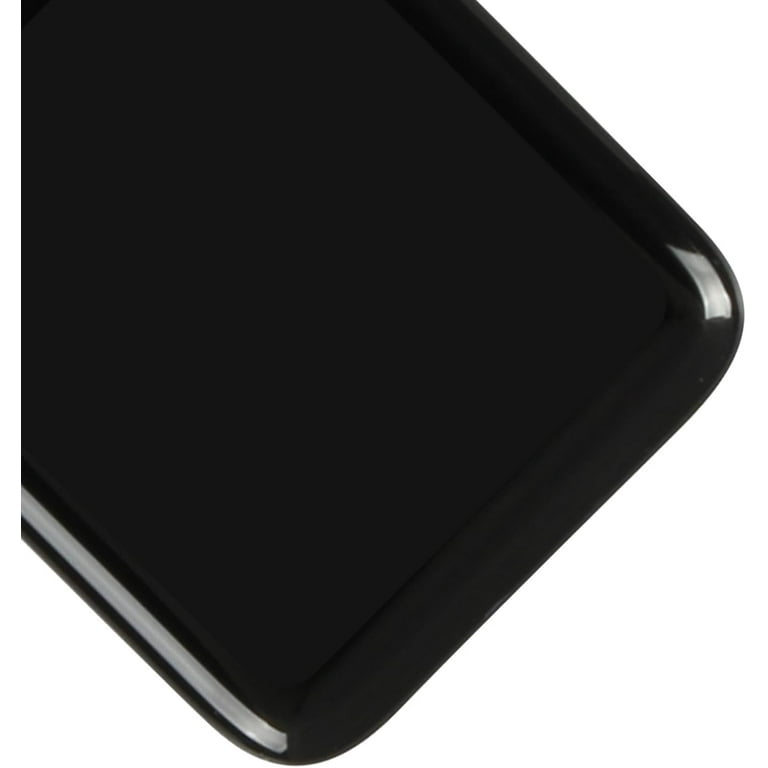 Screen Replacement for Apple Watch Series 42mm GPS 3rd