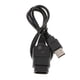 thumbnail image 2 of Cable Del Adaptador Del Convertidor Del USB ordenador Para El Cable De Alambre De La Conversión El 73cm / 28.74 "longitud shamjiam cable convertidor usb pc, 2 of 6