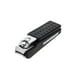 thumbnail image 1 of Cortauñas Tweezerman Precision Grip, color negro, 1 of 9