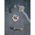 thumbnail image 4 of Delta T17472-SS-PR Galeon Monitor 17 Series Dual Function Pressure Balanced Valve Trim, 4 of 7