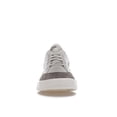 thumbnail image 3 of Nike Men's Retro GTS 97 Summit White Flat Pewter Shoes, from StockX, 3 of 5