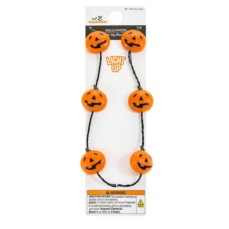 Burnt Face Hanging Head Halloween Items Unisex Burnt Face Hanging Head Halloween Items Unisex