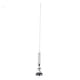 thumbnail image 5 of Antena Para Automóvil, Radio Universal Para Techo De Automóvil De 18,5 Pulgadas Antena Aérea AM O FM Giratoria De 180 Con Cable De Extensión De Antena De 50 Pulgadas, 5 of 7