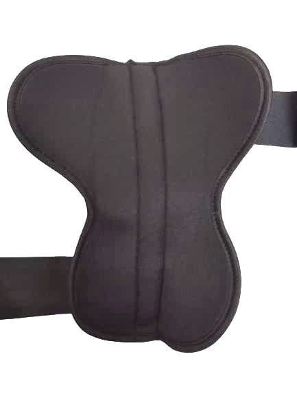 Foot Drop AFO Brace – Adjustable Ankle Support Wrap for Stability & Comfort