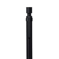 thumbnail image 3 of Portaminas STAEDTLER 35-03B 0.3 mm Todo Negro, 3 of 5