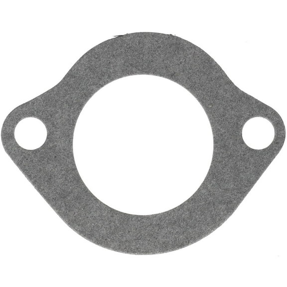 Motorad Engine Coolant Thermostat Housing Gasket P/N:MG64EA Fits select: 1983-1997 FORD RANGER, 1994-1997 MAZDA B2300