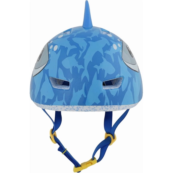 Bike-Helmets Infant Bike Helmet