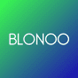 Blonoo profile photo