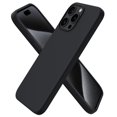 thumbnail image 1 of Funda de teléfono ORNARTO compatible con iPhone 15 Pro Max de 6.7 pulgadas, 1 of 8