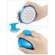 thumbnail image 2 of The Curl Suite Defining Creme - Control perfecto del encrespamiento para rizos ondulados y gruesos - Fórmula hidratante para mujeres y hombres - 8 oz., 2 of 5