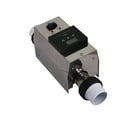 thumbnail image 1 of 2kw Swimming Pool Constant Temperature Electric Heater With Touch Controller System To Control Water Pump Switch For Swimming Pool ,Dry Burning Prevention, 1 of 4
