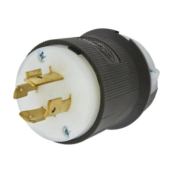 Hubbell Wiring Device-Kellems HBL2421