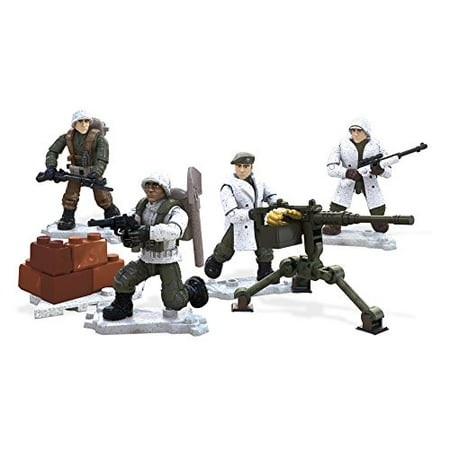 Call of duty lego sets walmart sale