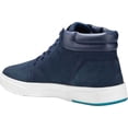 thumbnail image 4 of timberland mens davis square, 4 of 6