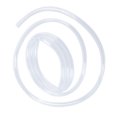 thumbnail image 1 of Tubería de Drenaje de Ca, Aire Acondicionado de la Manguera de Desagüe de la Manguera A Prueba de Fugas de 10 Pies para Mini Unidad Dividida, 1 of 7