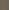 Taupe, variant on Athletic Works Men's and Men's Big Textured Short, Sizes S-3XL