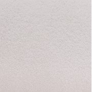 Tibet Sofa Cream