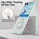 thumbnail image 2 of Funda de teléfono SQMCase diseñada para Samsung Galaxy Z Flip 7, 2 of 8