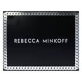 thumbnail image 4 of Rebecca Minkoff Rebecca Minkoff Spring 2023 , 3 Pc Gift Set 3.4oz EDP Spray, 0.47oz EDP Spray, 6.8oz Fragrance Mist, 4 of 4