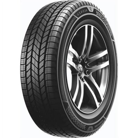 Bridgestone New Tire 255/55R19 Bridgestone Alenza AS Ultra 111W XL 800 A A All Season TOURING Tire simolary.com 15 Bridgestone New Tire 255/55R19 Bridgestone Alenza AS Ultra 111W XL 800 A A All Season TOURING Tire Simolary simolary.com 15