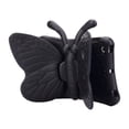 thumbnail image 1 of Matsuzay Funda Universal para tableta de EVA, funda de estilo de corte pequeño, Protector de carcasa de piel, accesorios de PC, repuesto para Electrónica Negro, 1 of 6