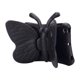 thumbnail image 5 of Seitruly Funda EVA para tableta, funda pequeña con forma de insecto para ordenador, estilo cortado, funda protectora a prueba de golpes, Negro 2piezas, 5 of 6