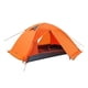 thumbnail image 4 of Impermeable DYNWAVEMX Tienda de campaña para 2 Personas naranja, 4 of 8