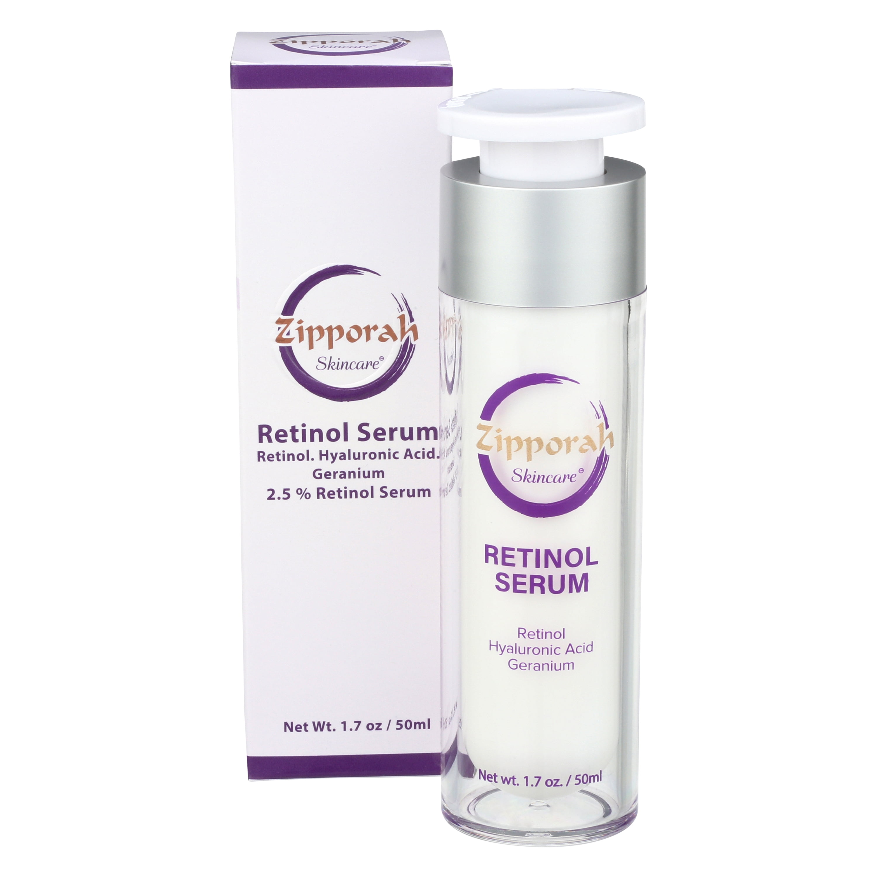 Retinol Serum - Walmart.com