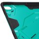 thumbnail image 4 of Funda para tableta a prueba de golpes Amonsee para Lenovo Tab P11 11 pulgadas 2020 modelo TB-J606F TB-J606X, 4 of 5
