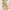 Fruit Bouquet Winter White, variant on Time and Tru Women's Tie Back Midi Dress, Sizes XS-XXXL