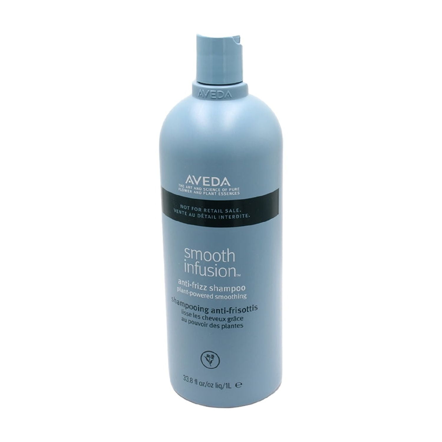 Misapon　　AVEDA 2fe78b99-cabd-4906-ab8c-