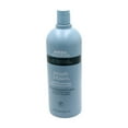 thumbnail image 2 of Aveda Smooth Infusion Anti Frizz Shampoo 33.8 OZ, 2 of 5