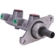 thumbnail image 1 of CILINDRO DE FRENOS / CILINDRO MAESTRO SONATA 1994 al 1998 HYUNDAI L4 2.0L Remanufacturado CARDONE ., 1 of 4
