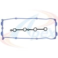 thumbnail image 3 of Engine Valve Cover Gasket Set, 3 of 3