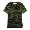 thumbnail image 3 of 3d Impreso Hombres Moda Camiseta De Manga Corta, 3 of 7