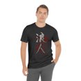 thumbnail image 6 of Ronin Kanji T-Shirt, 6 of 9
