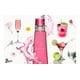 thumbnail image 4 of Licor De Vodka Nuvo 700 Ml Con Copa, 4 of 7