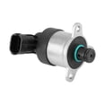 thumbnail image 1 of 0928400680 Régulateur de Pression de Carburant, Vanne de Contrôle pour Opel Vectra C Zafira B 1.3 1.9, 1 of 5