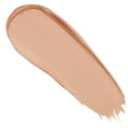 thumbnail image 2 of Milani Conceal + Perfect Smooth Finish Cream to Powder, 2 of 3