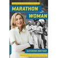 thumbnail image 3 of Marathon Woman: Running the Race to Revolutionize Women's Sports, (Paperback), 3 of 3