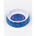 thumbnail image 2 of Lilo & Stitch Collier pour Chien (Lot de 4), 2 of 5