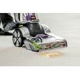 thumbnail image 4 of BISSELL ProHeat 2X Revolution Pet Pro Plus Upright Deep Cleaner 3588F, 4 of 14