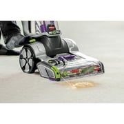BISSELL ProHeat 2X Revolution Pet Pro Plus Upright Deep Cleaner 3588F
