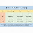 thumbnail image 3 of Taybagh Little Girl Dresses Butterfly Embroidery Formal Gowns and Evening Dresses Birthday Clothes for Girls Bowknot, 3 of 9
